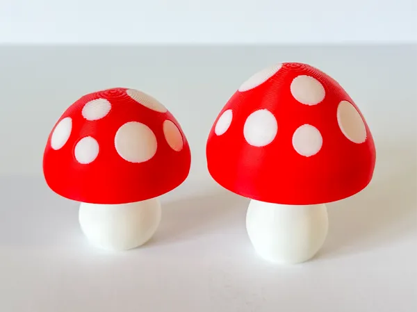 https://makerworld.bblmw.com/makerworld/model/US6310fe68fd2377/design/2024-05-24_8670f67376612.jpg