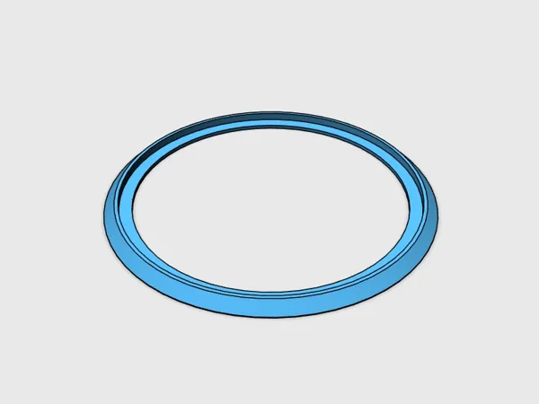 https://makerworld.bblmw.com/makerworld/model/US631117c30cea06/design/2024-09-27_affbc77a42abf.png