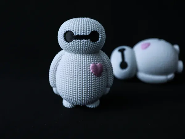 https://makerworld.bblmw.com/makerworld/model/US631125f45c6345/design/a93f8506-adaf-435f-8f0d-d843f8708251.webp