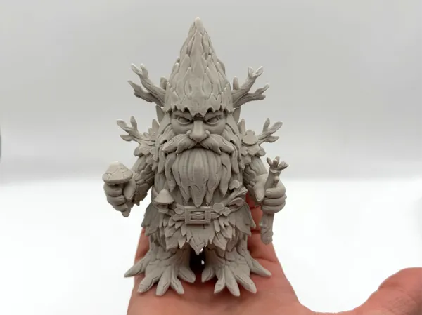https://makerworld.bblmw.com/makerworld/model/US63114041fdb455/design/d870c90e7c6897af.jpg