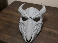 0.2mm layer, 2 walls, 10% infill