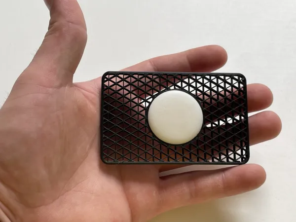 https://makerworld.bblmw.com/makerworld/model/US6311a1e072f632/design/2023-11-03_1uzfvh19udir.jpeg