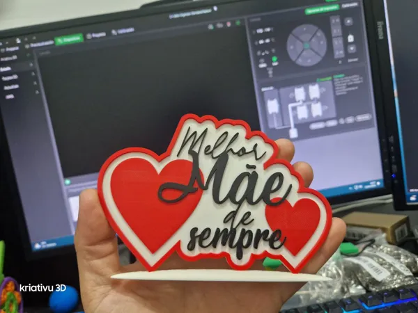 https://makerworld.bblmw.com/makerworld/model/US6311be7fd46abd/design/2024-04-24_9478a06ebb1ff.jpg