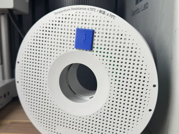 https://makerworld.bblmw.com/makerworld/model/US6311d34cbf339/design/2024-12-08_82bc90238a1f.jpeg
