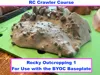 Pcub3D - BYOC - Rocky Outcropping 1