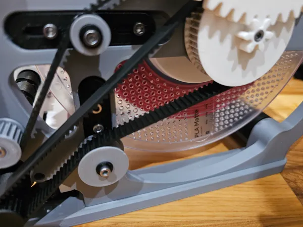 https://makerworld.bblmw.com/makerworld/model/US63122529025137/design/2024-10-11_4f35cdb82b13c.jpg