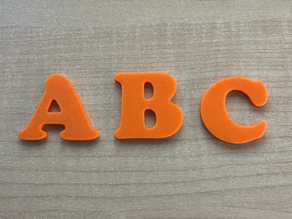 https://makerworld.bblmw.com/makerworld/model/US63122a3819bbd7/design/2026-01-17_cfe4805f33dae8.jpeg