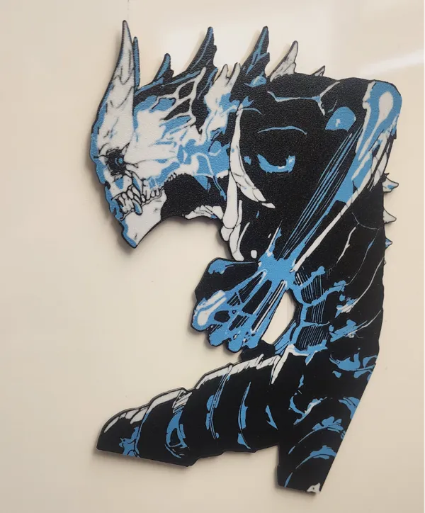 https://makerworld.bblmw.com/makerworld/model/US63122ef509c964/design/2024-08-09_575f6f21db59b.jpg