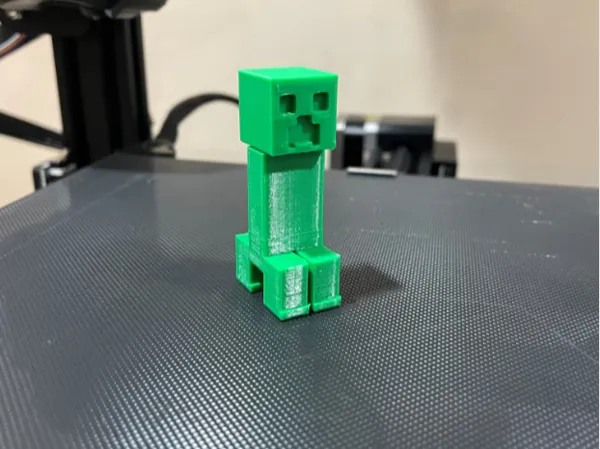 https://makerworld.bblmw.com/makerworld/model/US6312525a329d19/design/2024-11-13_4af79caec46b9.png