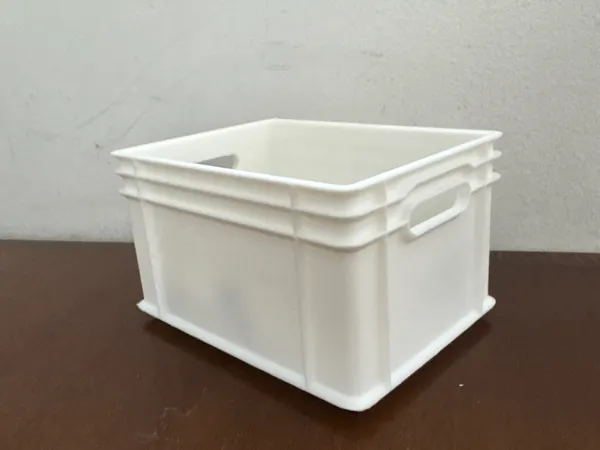 https://makerworld.bblmw.com/makerworld/model/US6312688ed2beb6/design/2024-11-08_1f867c6a25ccb.jpg