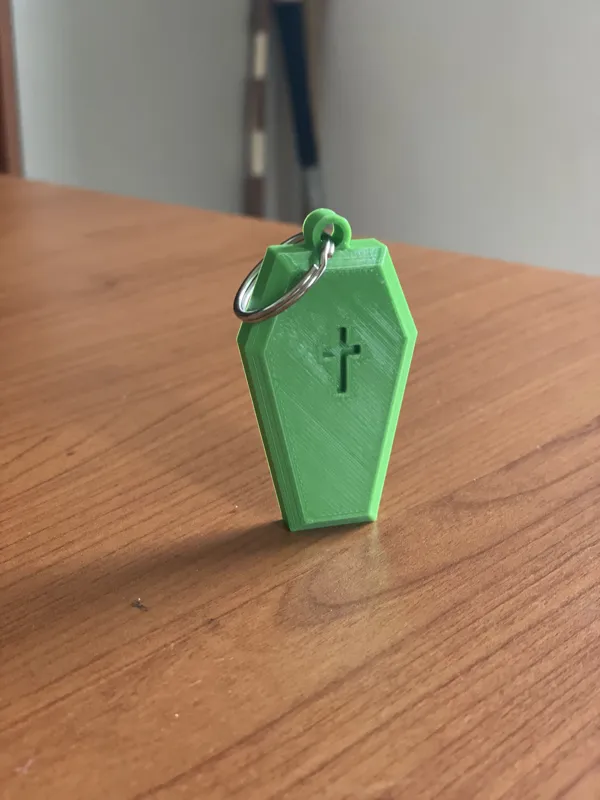 https://makerworld.bblmw.com/makerworld/model/US63128a12377674/design/2024-12-03_4wx86nkuymwx.jpg