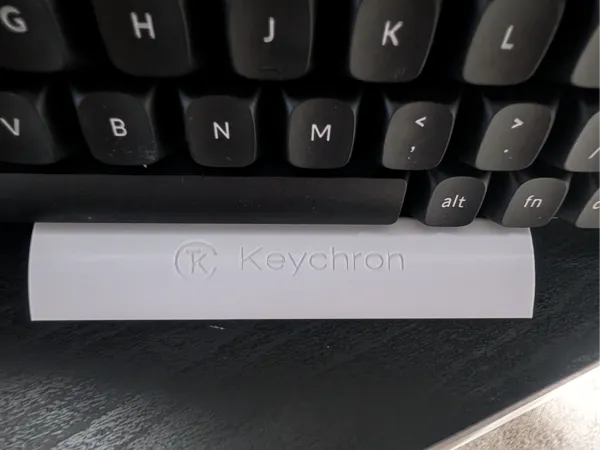 https://makerworld.bblmw.com/makerworld/model/US6312a94b3794b3/design/2025-10-12_0c8694197f7f.jpg