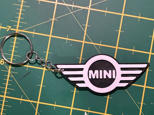 https://makerworld.bblmw.com/makerworld/model/US6312a9bbae2dbf/design/2025-04-22_547ff9ee3d6ba8.jpg