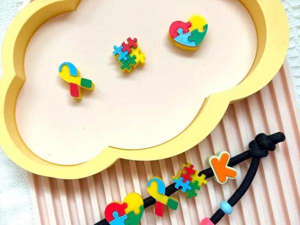 https://makerworld.bblmw.com/makerworld/model/US63132388e79616/design/b5dd536ae059b0fd.jpg