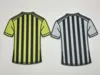 Yellow Jersey