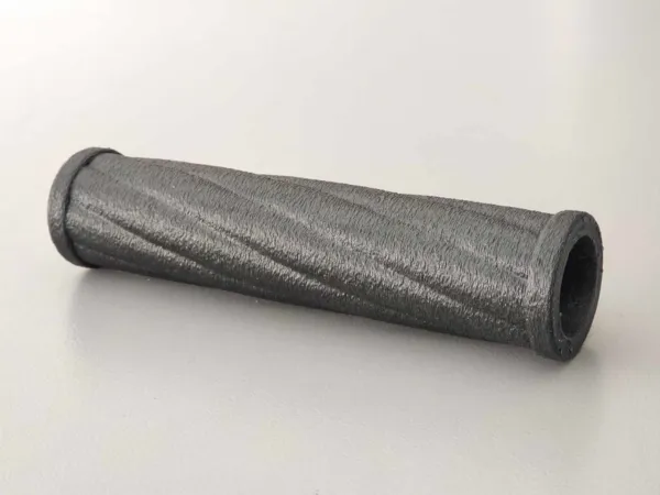 https://makerworld.bblmw.com/makerworld/model/US6313822babee9/design/2024-08-15_7a433063a48d7.jpg