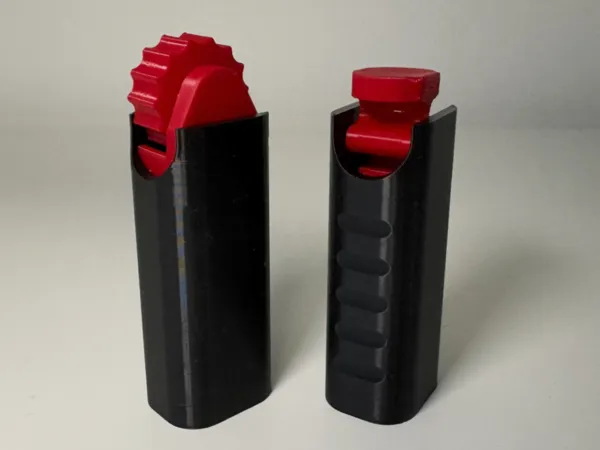 https://makerworld.bblmw.com/makerworld/model/US6313de19e5d4d1/design/2025-02-05_ba635a304e144.png