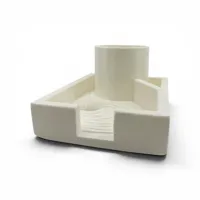 0.08mm layer, 2 walls, 15% infill