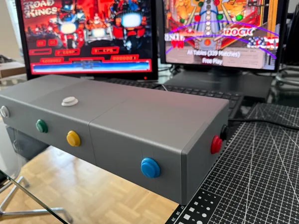 https://makerworld.bblmw.com/makerworld/model/US631409423c4afe/design/2025-08-07_cc5f54e293aec8.jpg