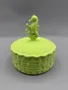 0.2mm layer, 2 walls, 8% infill