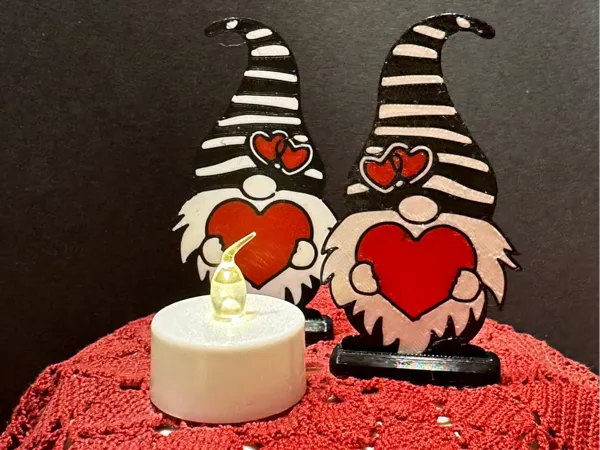 https://makerworld.bblmw.com/makerworld/model/US6314876f29c853/design/2024-11-10_4ced063e3008c.jpg