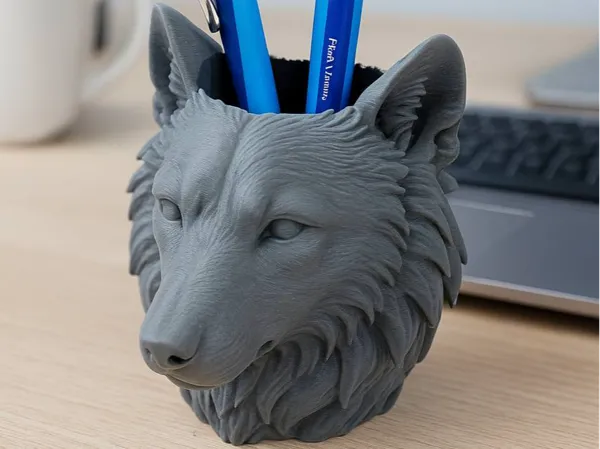 https://makerworld.bblmw.com/makerworld/model/US63149ae91f88d4/design/2025-10-08_bf0a3f944c9b9.jpg
