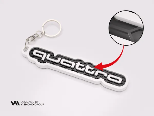 https://makerworld.bblmw.com/makerworld/model/US6314acde541817/design/2025-04-01_53387910b9688.png