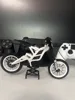 Parts