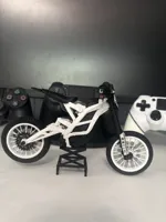Parts