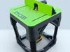 0.24mm layer, 4 walls, 25% infill