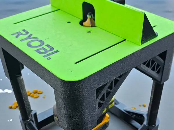 https://makerworld.bblmw.com/makerworld/model/US6314f00df70cee/design/6d4a425f52b373b6.png