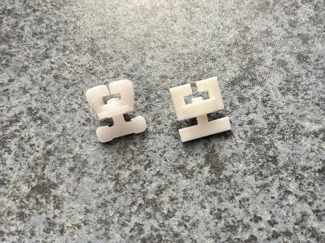 Gardienenstopper