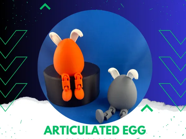 https://makerworld.bblmw.com/makerworld/model/US6315242e4dc00b/design/2025-03-29_8c117ec912658.png