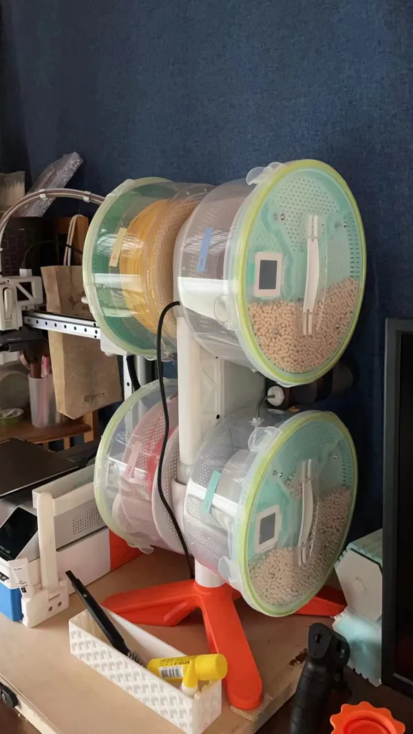https://makerworld.bblmw.com/makerworld/model/US63155276eef46c/design/2023-12-14_a79e8c971c3d9.jpg