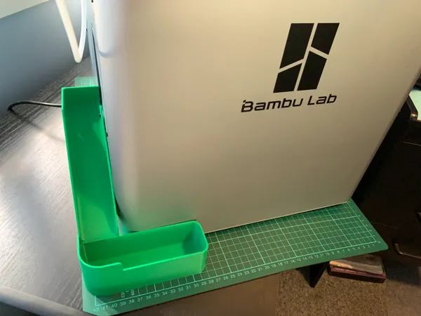 https://makerworld.bblmw.com/makerworld/model/US6315528827c8cb/design/2023-11-25_5a9d69e7bf40a.jpg