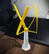 HelicalBlade 01 0.24mm layer, 2 walls, 15% infill
