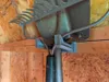 3 walls, 15% infill
