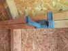 5 walls, 15% infill
