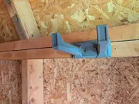 5 walls, 15% infill