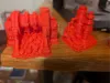 0.08mm layer, 2 walls, 15% infill
