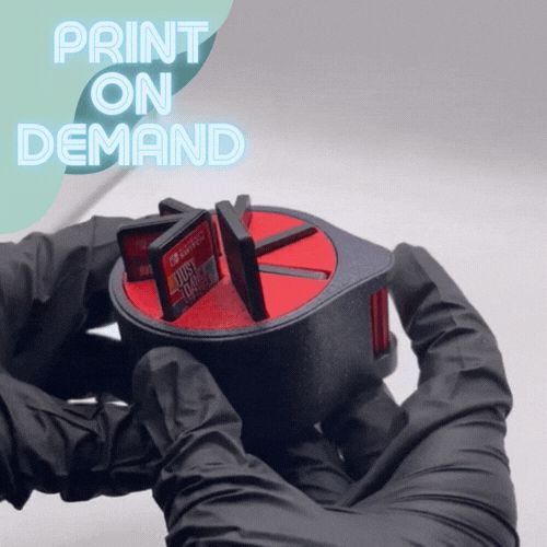https://makerworld.bblmw.com/makerworld/model/US6315caf8cd0334/design/2024-01-28_0b8d8418d15e.gif