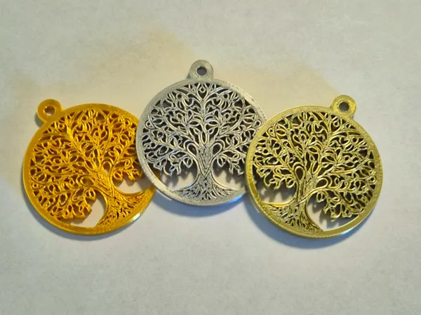 https://makerworld.bblmw.com/makerworld/model/US6315cbe26480b2/design/2024-04-23_2b8dc5ad8269.jpg