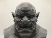 0.2mm layer, 2 walls, 10% infill