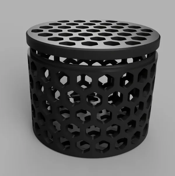 https://makerworld.bblmw.com/makerworld/model/US63163d90e1311e/design/2023-12-18_9732f19922ad4.png