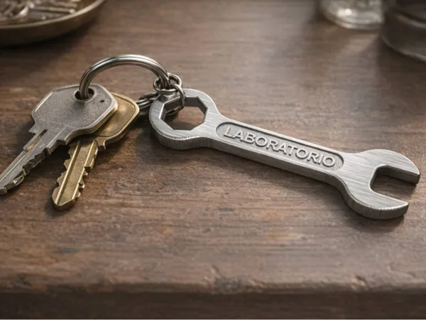 https://makerworld.bblmw.com/makerworld/model/US63164dc665d9ea/design/eaeaaa07ee4d1435.jpg