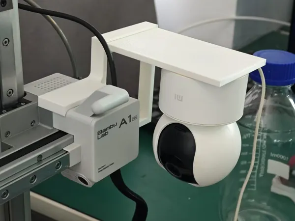 https://makerworld.bblmw.com/makerworld/model/US631685e8c3a9e6/design/2024-12-19_e22ddbb28d8248.jpg