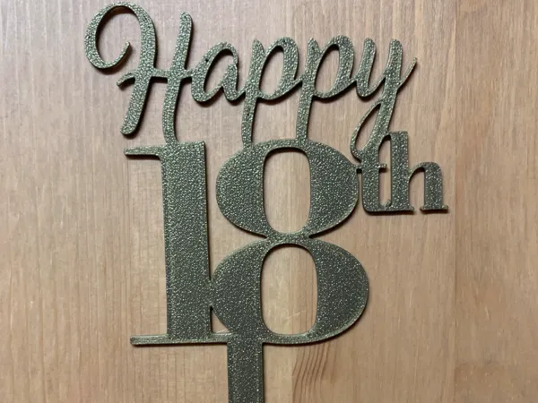 https://makerworld.bblmw.com/makerworld/model/US63168c26ec66b4/design/2025-04-15_bb7dab3e84e1a.jpeg