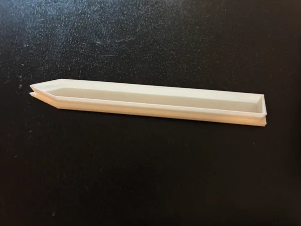 https://makerworld.bblmw.com/makerworld/model/US6316db46736c4a/design/8763b14a9e5c7998.jpg