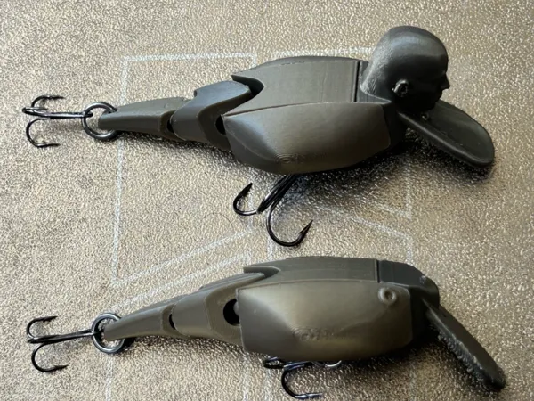 https://makerworld.bblmw.com/makerworld/model/US6316e3029ecdd0/design/2024-06-30_94c43e07f22df.jpeg