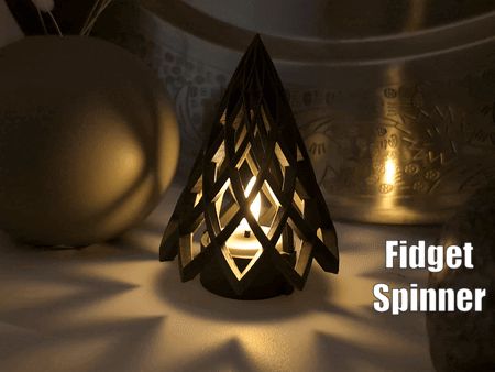 https://makerworld.bblmw.com/makerworld/model/US631731b74c3bdc/design/2024-10-27_2d81b673d49a7.gif